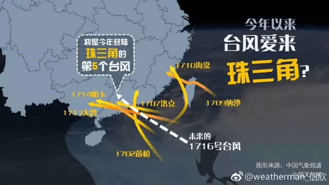 深圳台风玛娃最新消息，动态、应对措施全解析