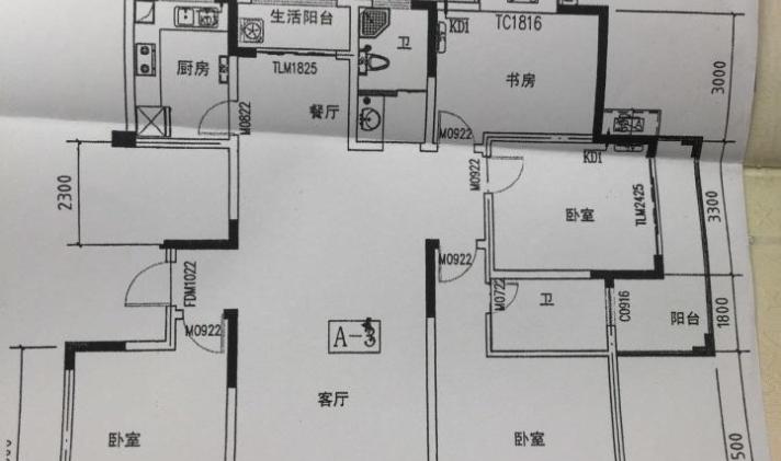 天长千禧佳福房价动态，最新市场分析、预测与趋势报告