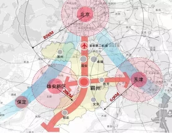 霸州御景阁最新消息深度解析与概述