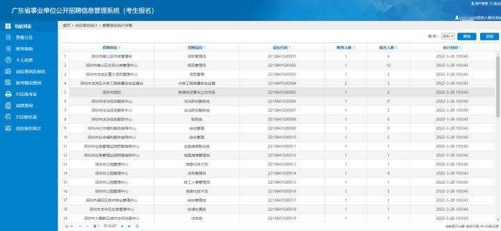 官梯最新更新章节列表及其深度解读概览