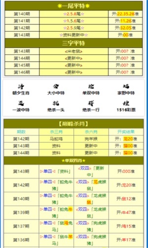 新澳门今晚开特马开奖结果124期｜实用技巧与详细解析