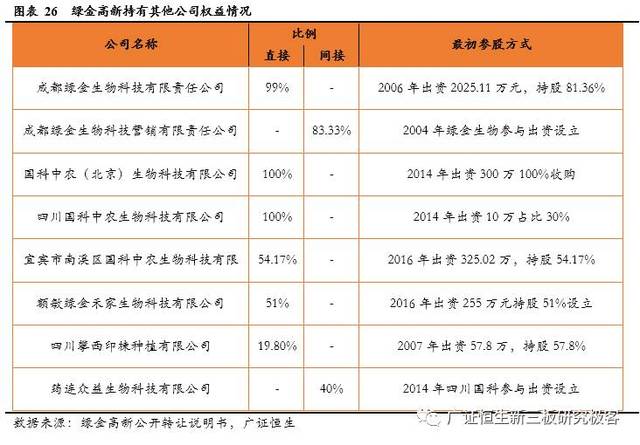 新奥天天开奖资料大全600tKm｜统计解答解释落实