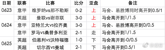 废铜铁铝回收 第56页