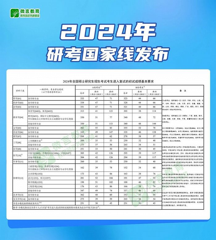 2024澳门开奖现场开奖结果｜最新正品含义落实