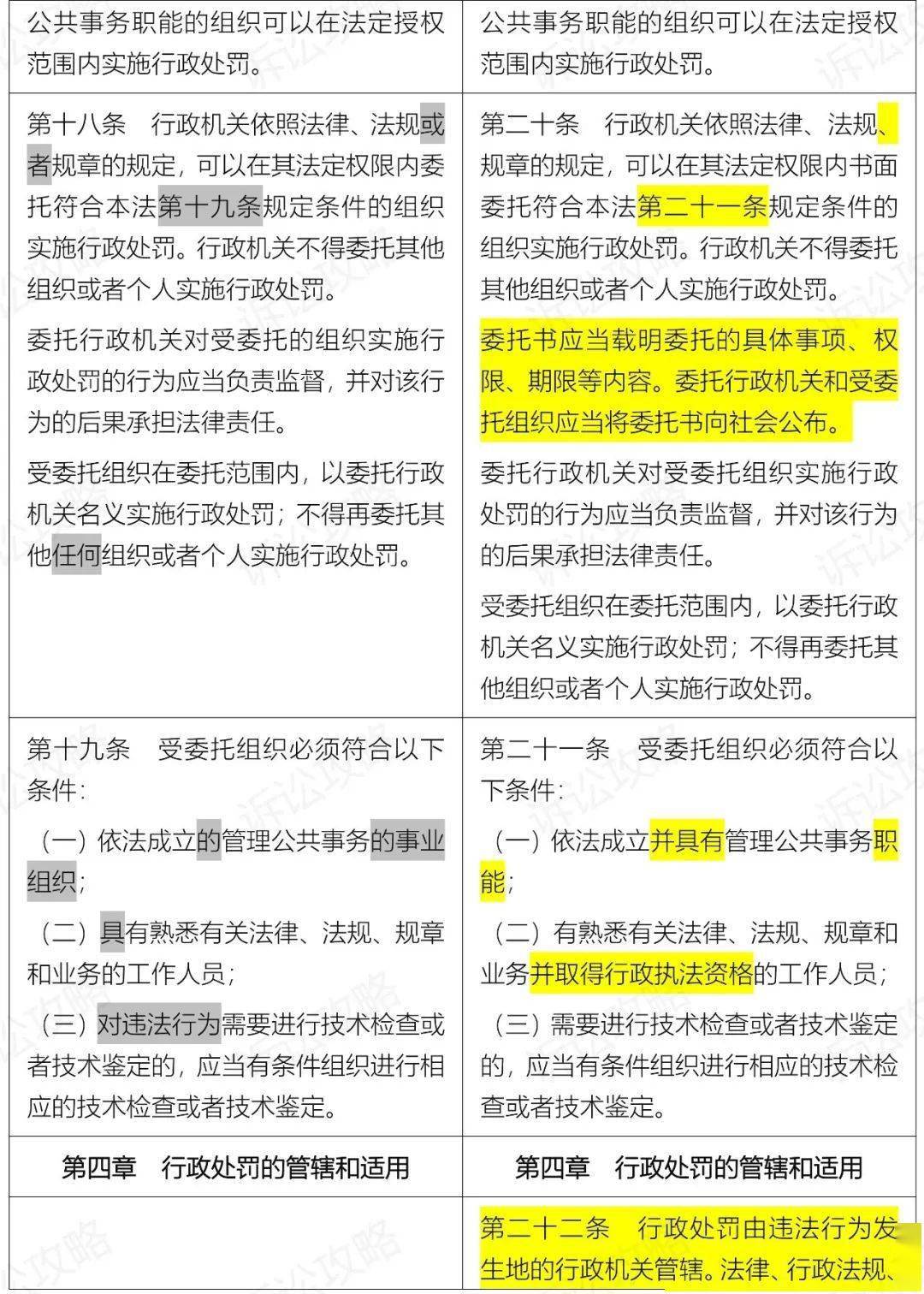 新澳门六开奖结果记录｜效能解答解释落实