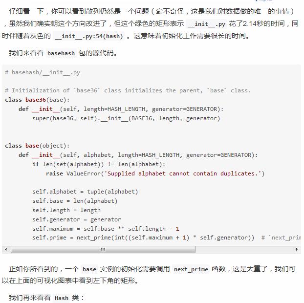 新澳门今晚结果开奖查询｜适用计划解析方案