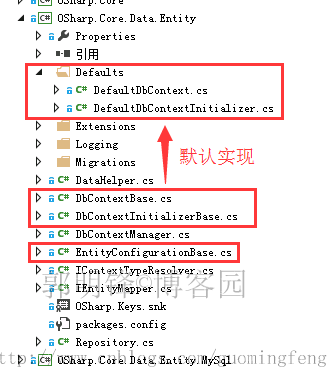 新澳门今期开奖结果记录查询｜数据解释说明规划