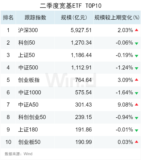 2024澳门精准正版免费｜统计解答解释落实