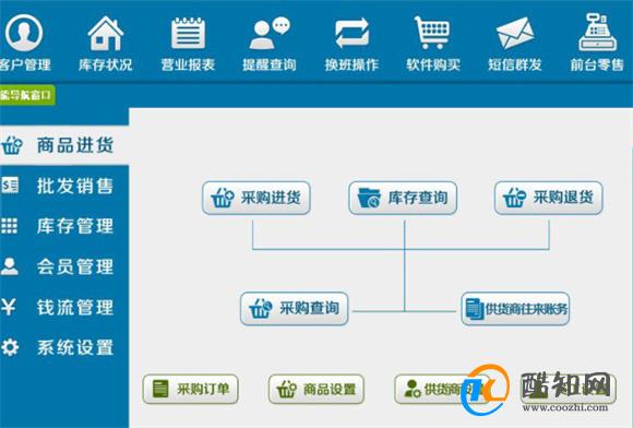 再生资源回收 第56页