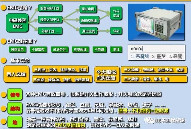 494949澳门今晚开什么454411｜实用技巧与详细解析