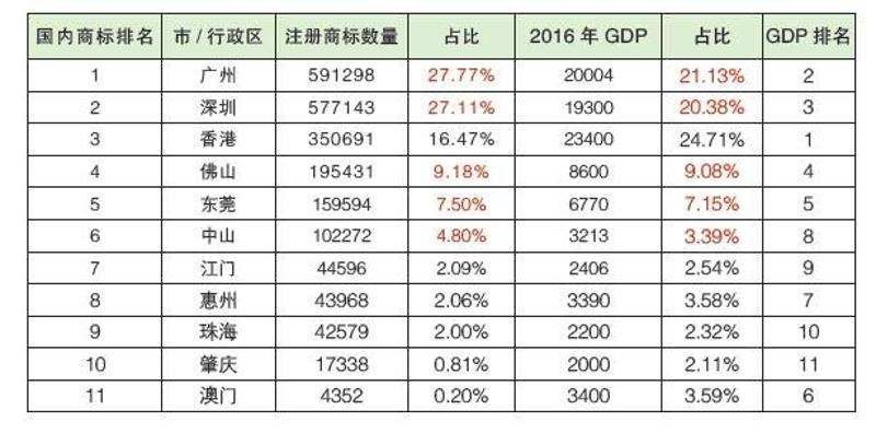 香港澳门六开彩开奖网站｜适用计划解析方案