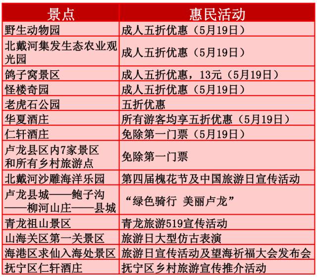 2024年濠江免费资料｜最新正品含义落实