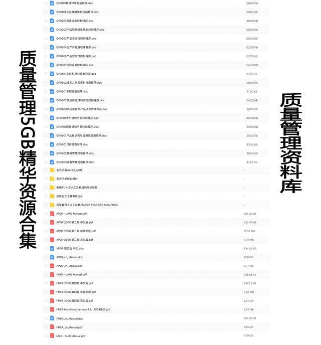 澳门一肖100准免费｜决策资料解释落实