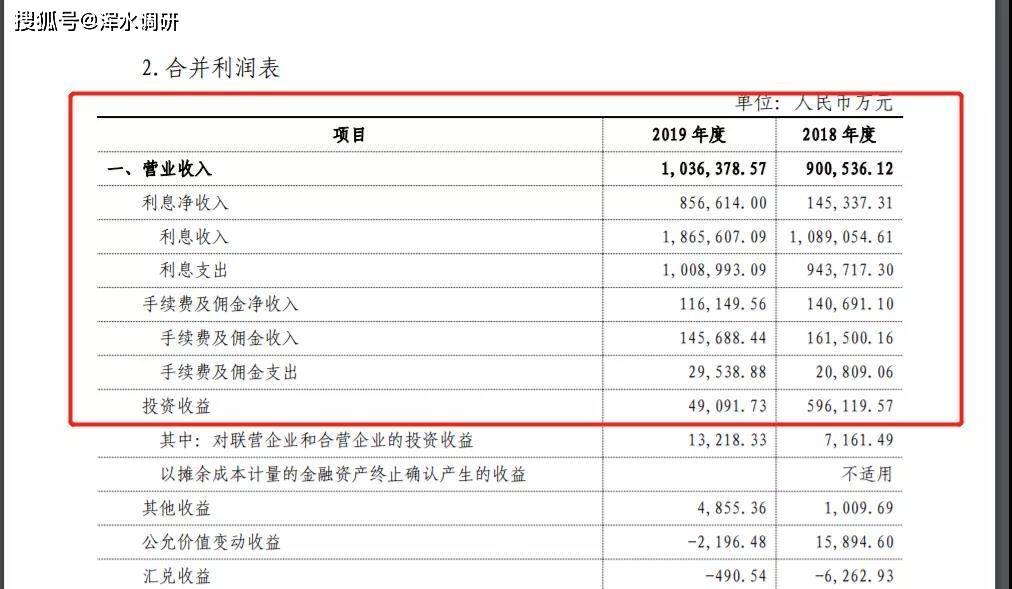 新澳天天开奖资料大全94期｜高速应对逻辑