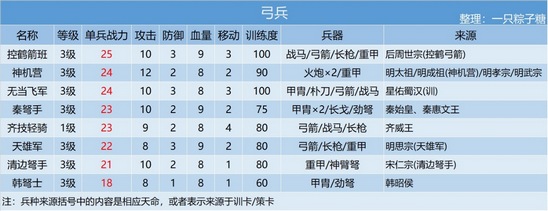 澳门一肖中100%期期准｜适用计划解析方案