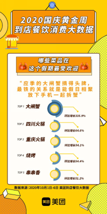 2024澳门特马今晚开奖的背景故事,数据资料解释落实_静态版52.549