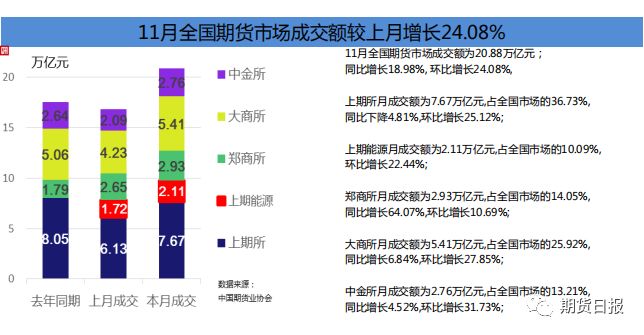 最准一码一肖100%噢,资源整合策略实施_专家版52.196