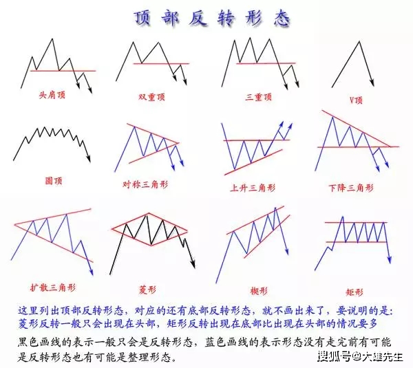 再生资源回收 第41页