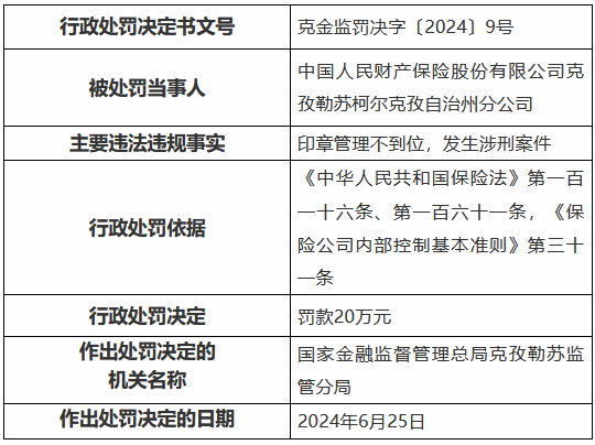 2024新瑰精准正版资料,经典案例解释定义_AR17.605