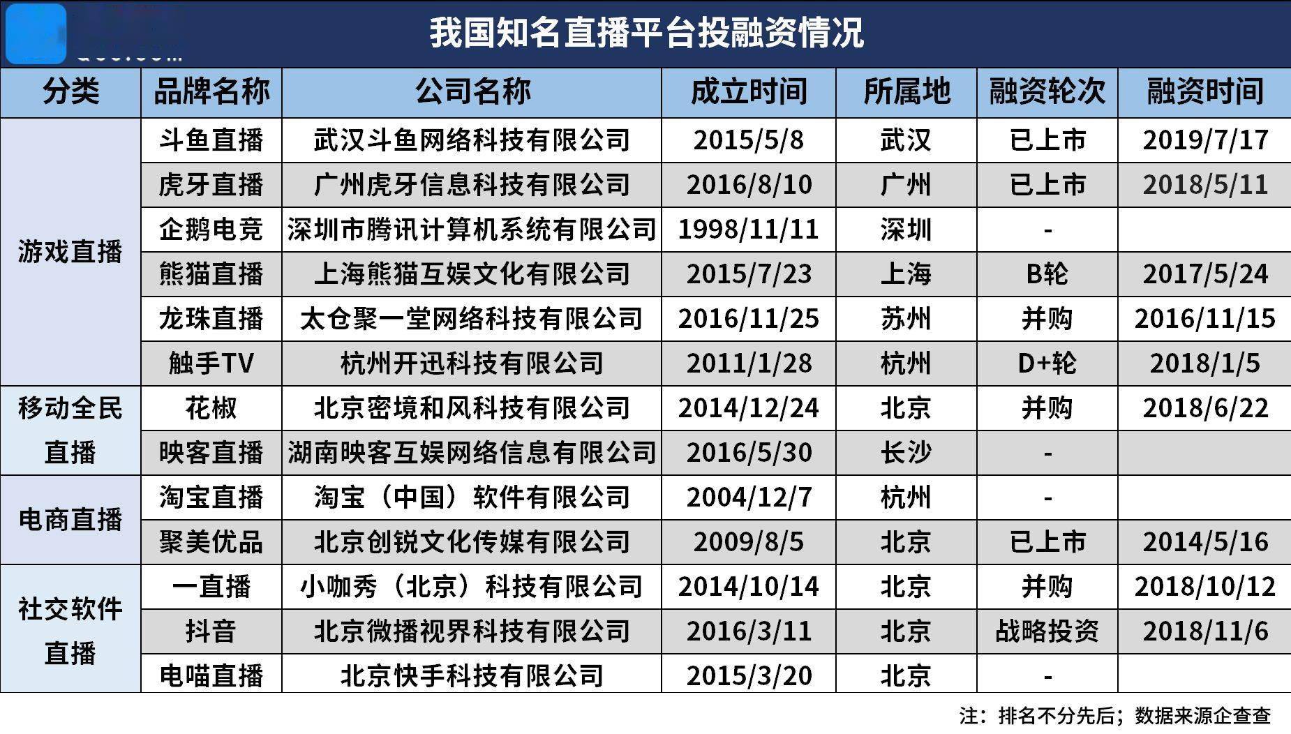 澳门一码一肖一特一中直播,数据解析导向策略_8K40.641