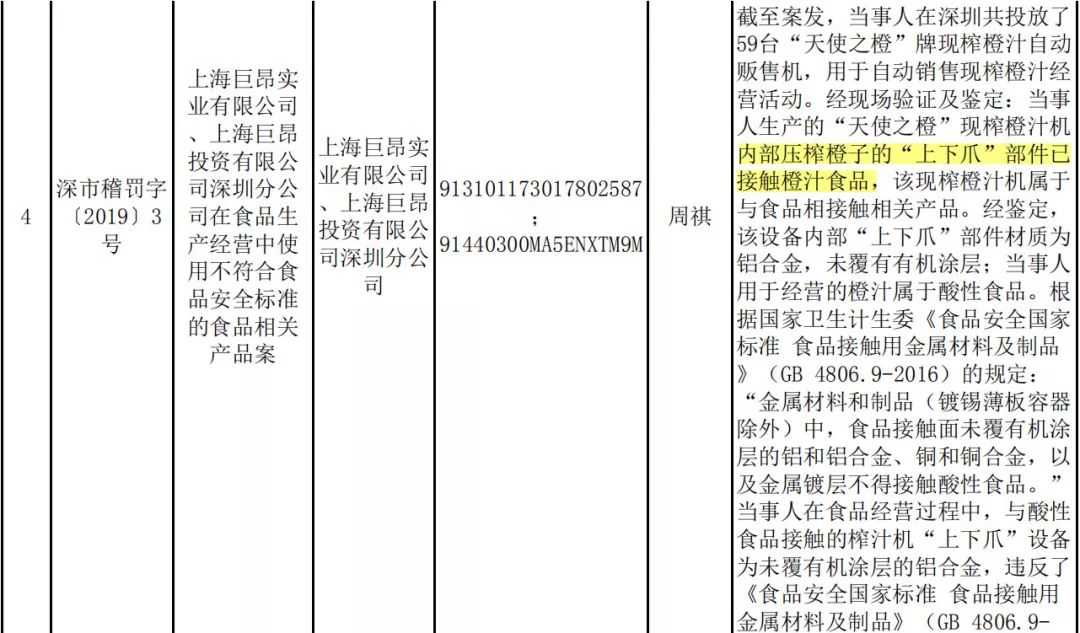 2024新澳天天彩资料免费提供,专家观点解析_挑战款92.840