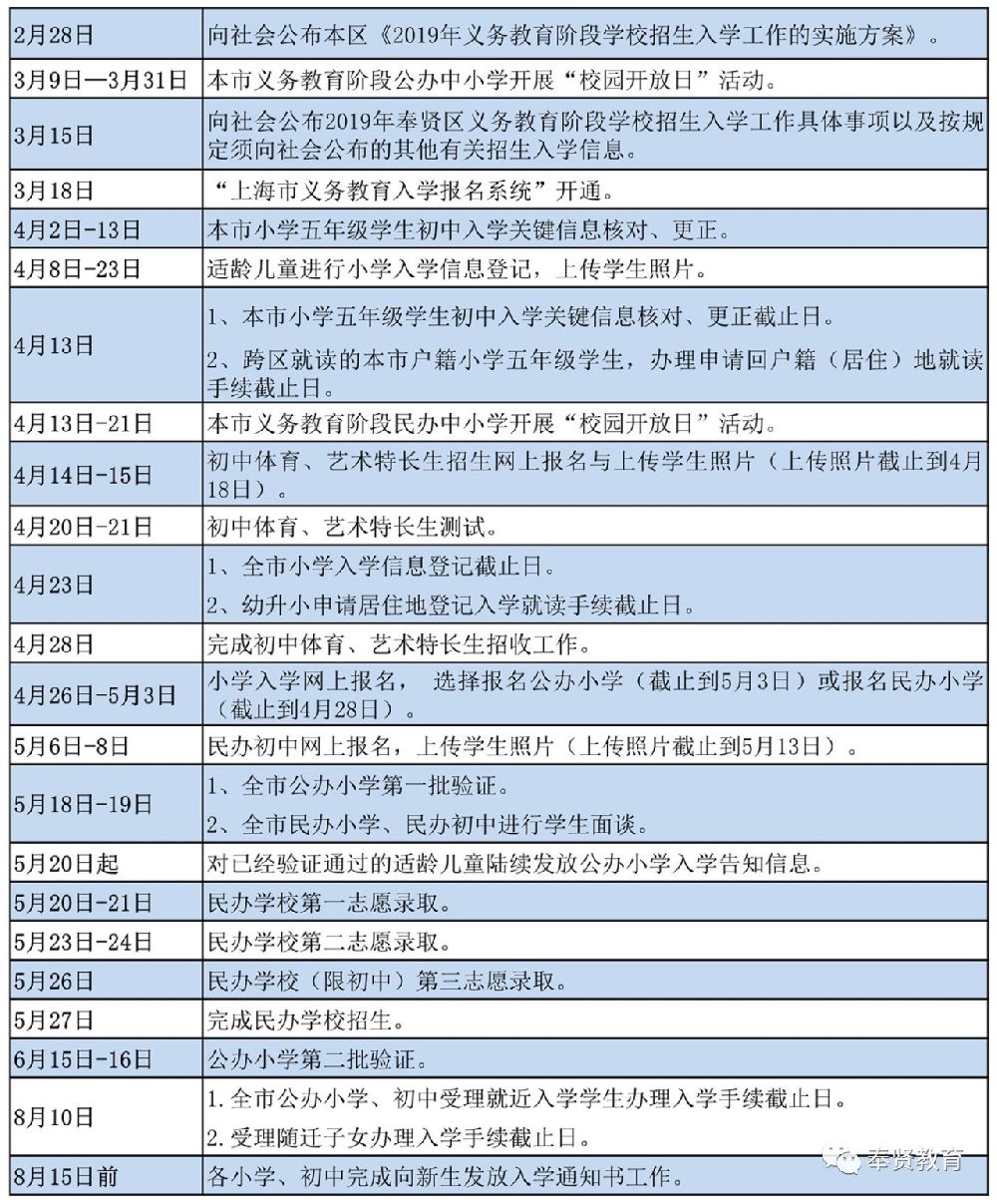 二四六香港资料期期中准,适用实施计划_豪华版88.846