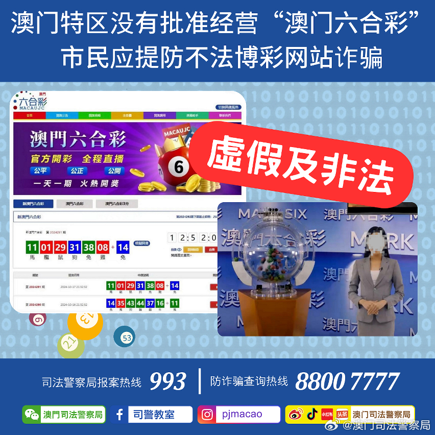 澳门管家婆100%精准｜实用技巧与详细解析