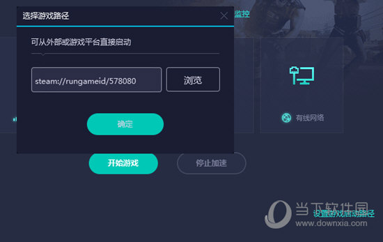 新澳门历史开奖记录查询方法｜实用技巧与详细解析