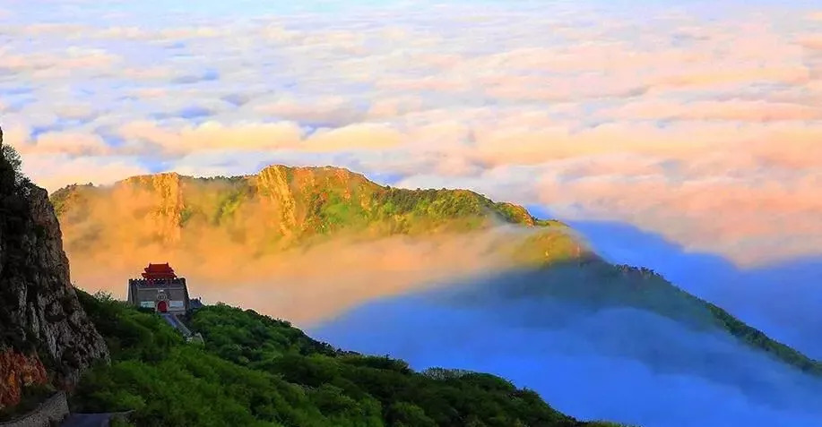 山山客最新版本探索与体验之旅