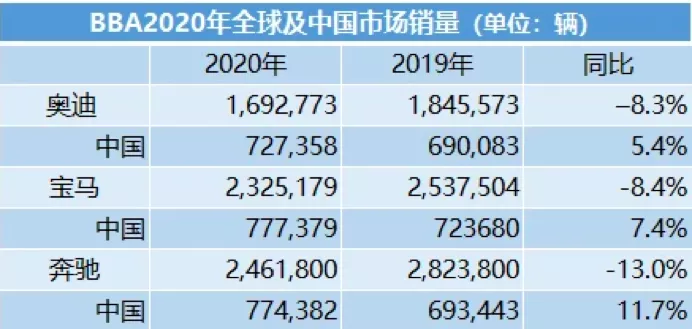 2024今晚新澳开奖号码,定制化执行方案分析_尊贵款56.781