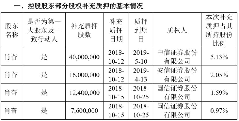 新澳门一码一肖一特一中水果爷爷,实地数据分析计划_3K46.884