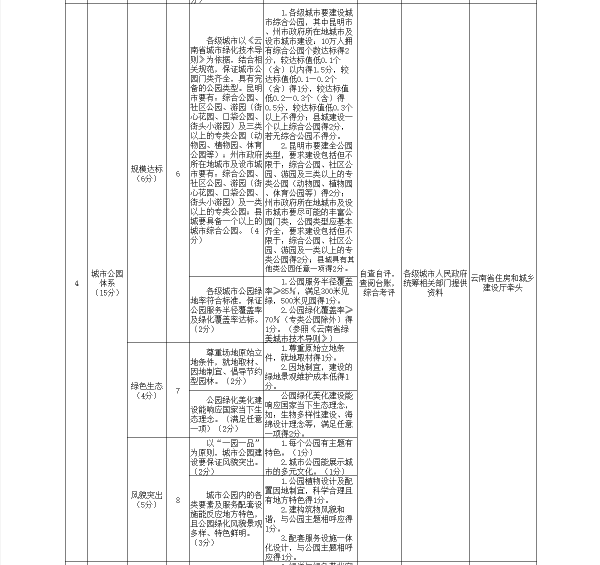 2024年资料免费大全,实践研究解释定义_限量款32.148