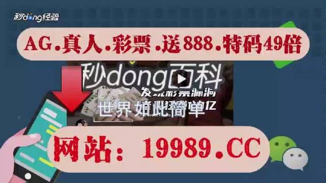 2024年澳门天天开好彩,灵活解析实施_S40.579