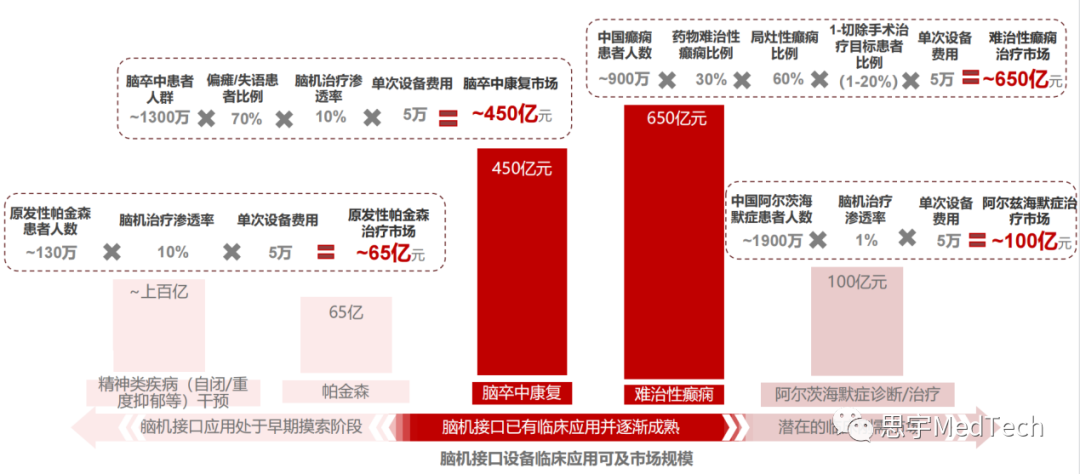 澳门正版资料大全资料生肖卡,全面应用分析数据_set62.447