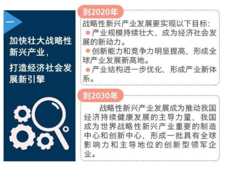 新澳2024年最新版资料,新兴技术推进策略_特供版85.391