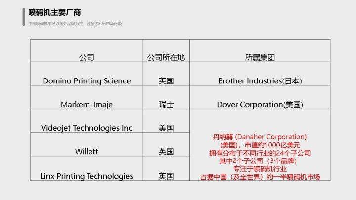 澳门一码一码100准确,实用性执行策略讲解_nShop79.272