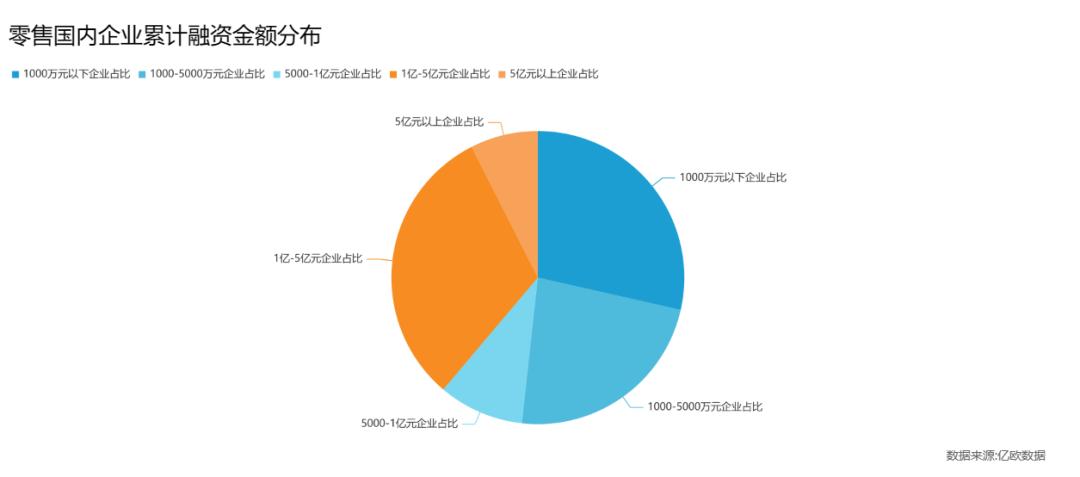 2024新澳门正版免费资料,实地执行数据分析_UHD款46.225