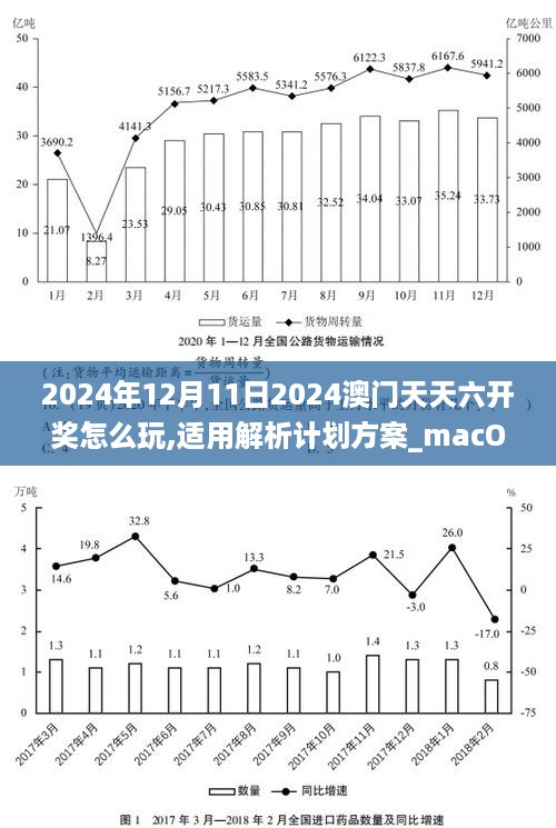 2024澳门今晚开特,高效设计计划_Tizen84.709