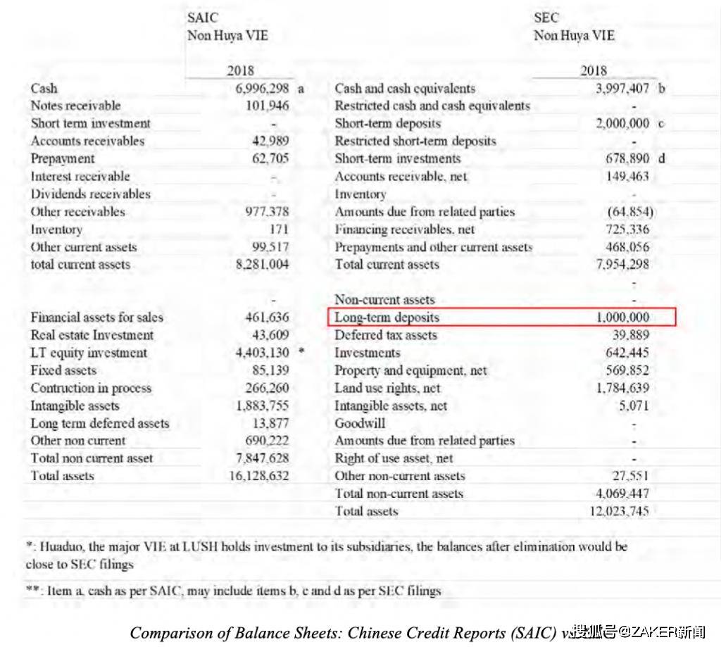 新澳门开奖结果+开奖号码,最新答案解释落实_GT97.923