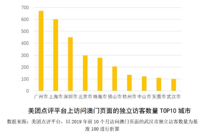 电线电缆回收 第30页