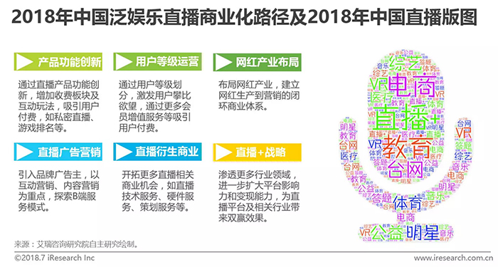 新澳门天天开奖澳门开奖直播,专业解答解释定义_Gold11.36