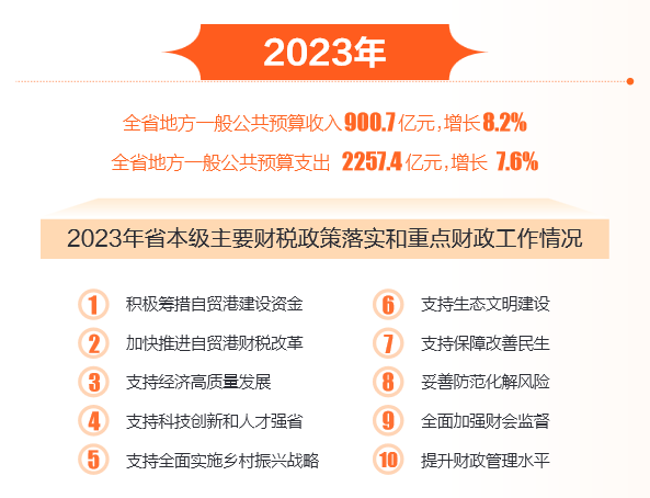 2024年澳门正版免费资料,重要性解释落实方法_工具版92.637