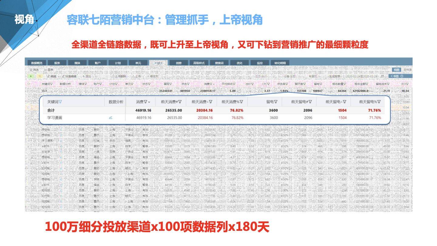 216677新奥彩,实地计划验证数据_4DM34.698