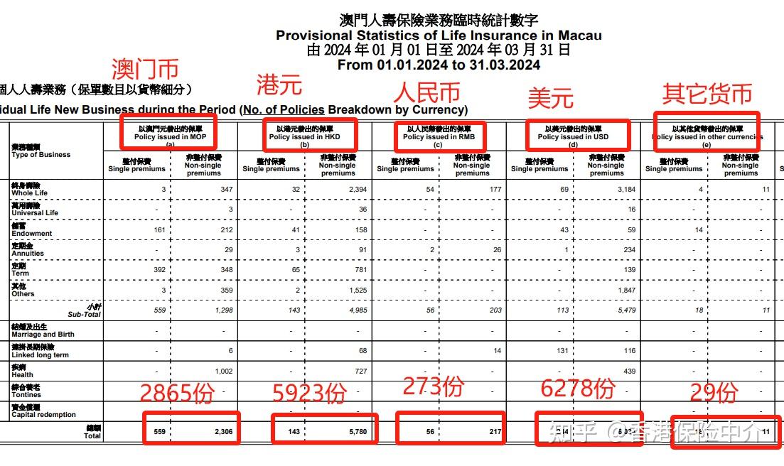 澳门六开奖结果2024开奖,深入解析数据应用_Phablet48.324