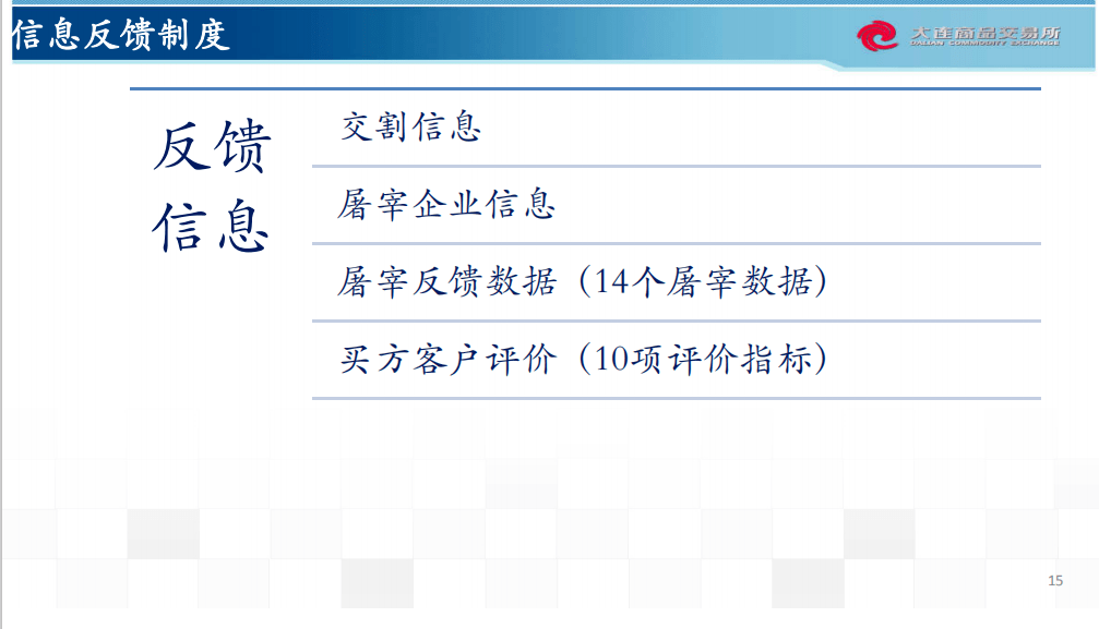 新澳精准资料免费提供最新版,定性分析说明_1440p42.43