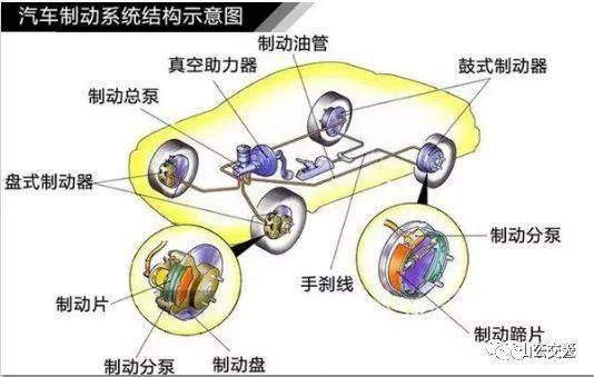 老澳门彩4949最新开奖记录,快速方案落实_Linux21.540