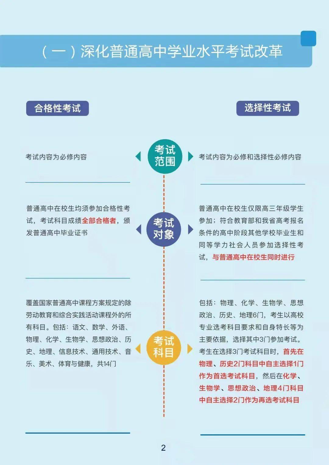 2024今晚新澳门开奖结果,实践计划推进_专业款11.210