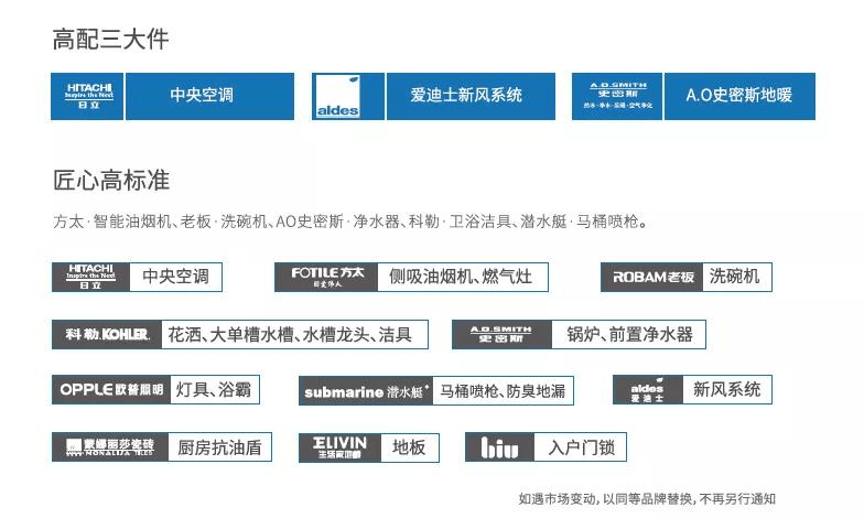 新澳49图正版免费资料,科技评估解析说明_tool81.399