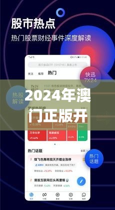 新澳门正版资料最新版本更新内容,持续计划解析_Tizen199.546