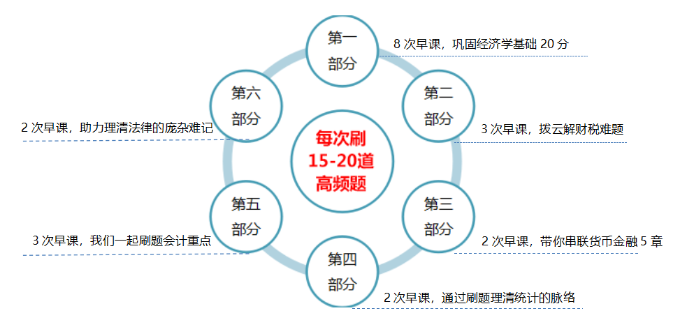 澳门一肖一马中特免费,经济性执行方案剖析_Max25.830